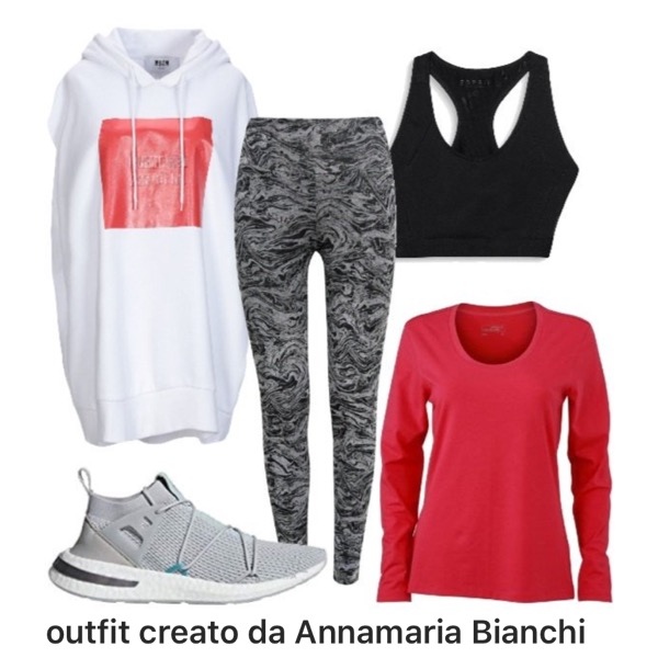 outfit sport 3