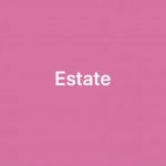 rosa palette estate